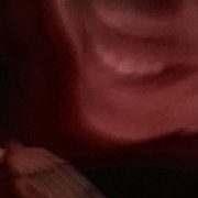 LilA1DD