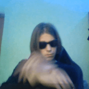 laven42