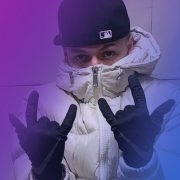 VVSONDABLESS