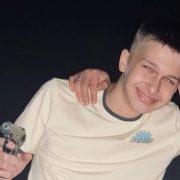zFinya