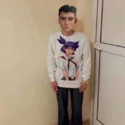 Young_papa08