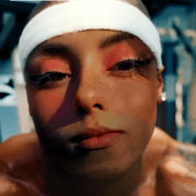 Der1zan