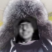 egorroz21