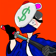 Timurshak11