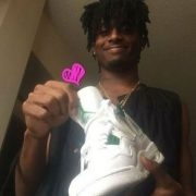 breezyget10k