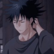 ilya immortal
