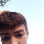 antonovich