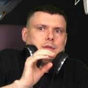 VAC