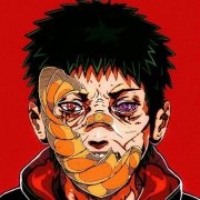 Sangokujo