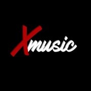 XMusic Studio