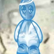 svrDD