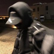 XXXpozit1ve