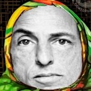 NekMasloy