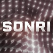 prod.sonri