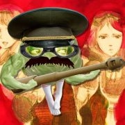DeliriousMax