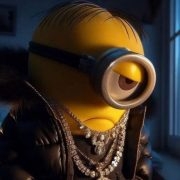 terrorize