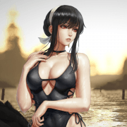 kafo