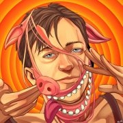 Piggy