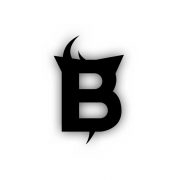 Baggy666