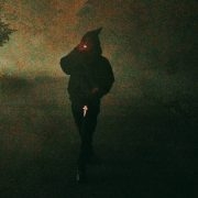 deadfilosofem