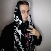Biohate