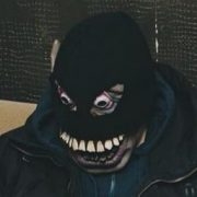 lowmoralny