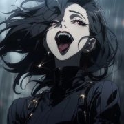 Katasama