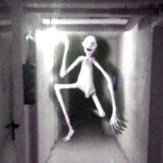 MAIK