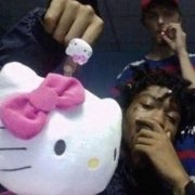 killscndrl