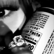 LoveHurts
