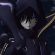 FLashOut