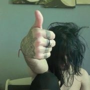 CryBabyufo