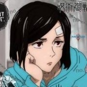 KUZYAKA