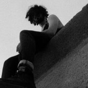 Alkingin