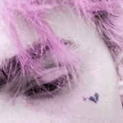 pers1val