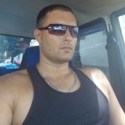 vodolaz