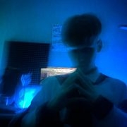 davior1337