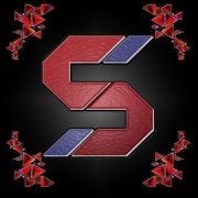 Saper04