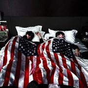 Ranleep