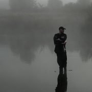 yasteap1