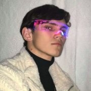 Ly
