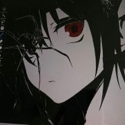 paranoick!
