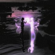 your twin flame