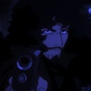 Emperor