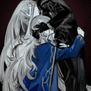 int3rluv
