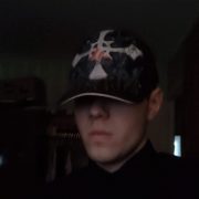 Ризвуд