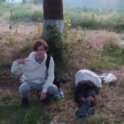 8juneangel