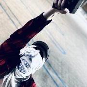 RaveStare