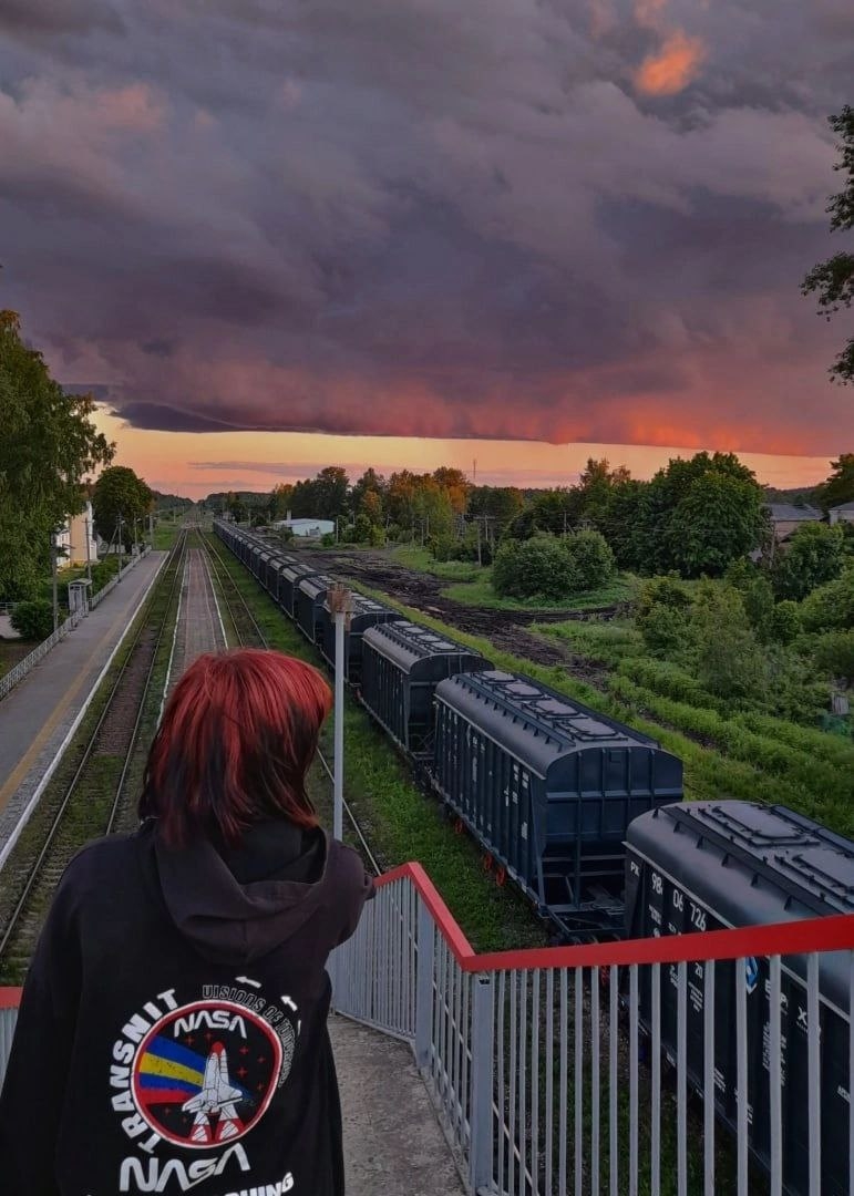 Cover photo
