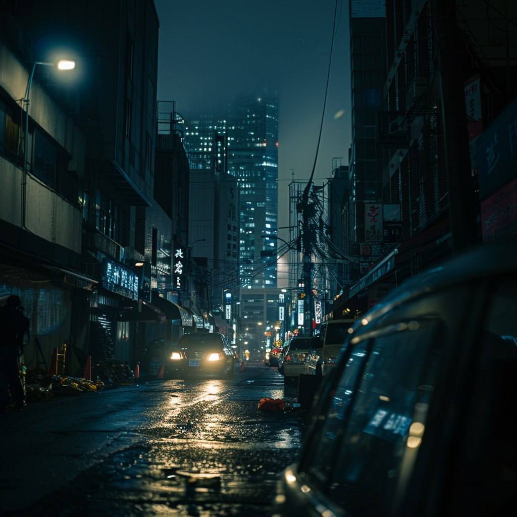 Cover photo